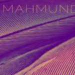 A desaguar depois do movimento gospel: Mahmundi.